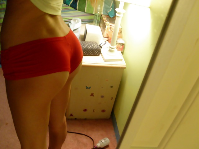 Free Hot amateur 58 photos