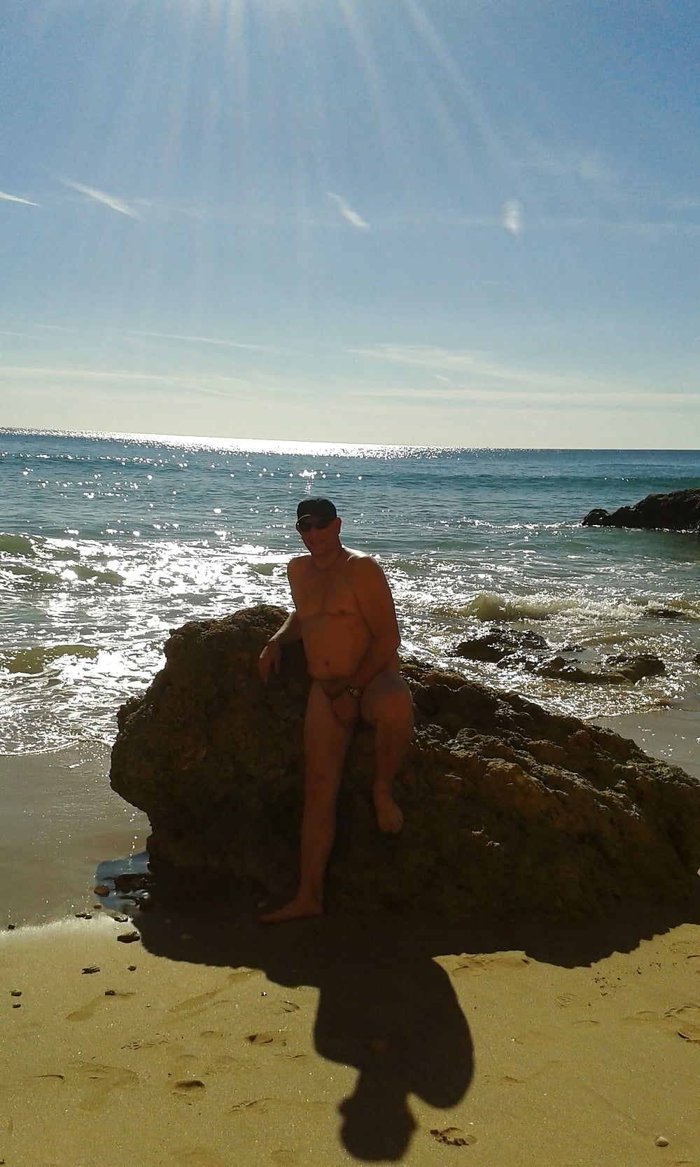 Free portugal vacation photos