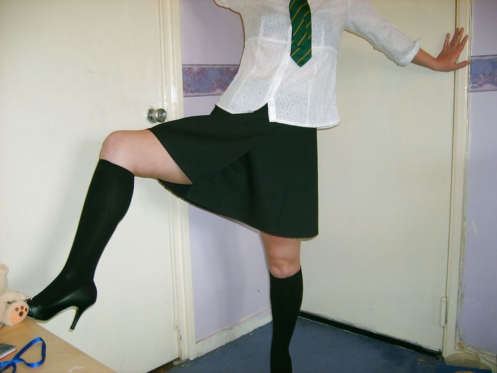 Free ex girlfrends photos