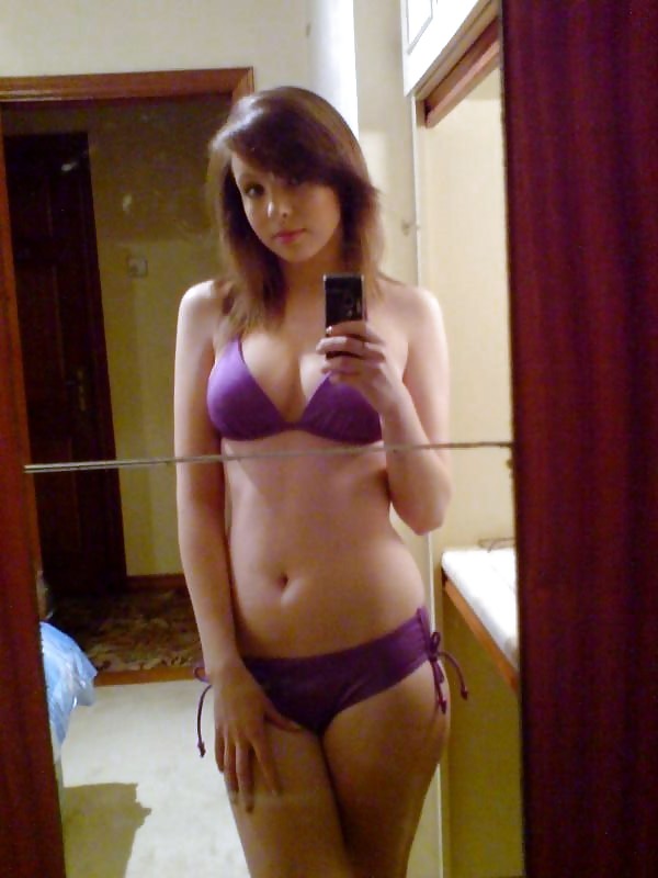 Free Selfshots photos