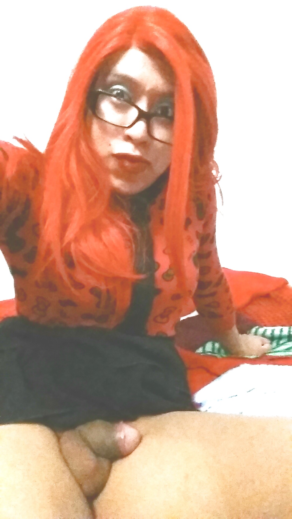 Free i love my redhair photos