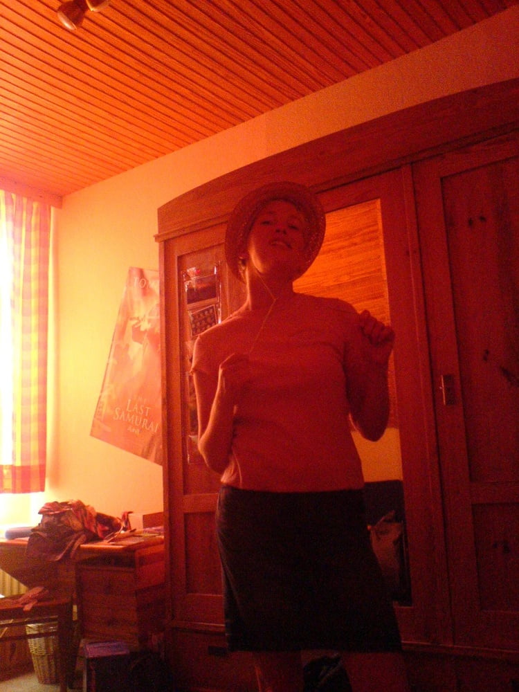 Free nachbarin photos