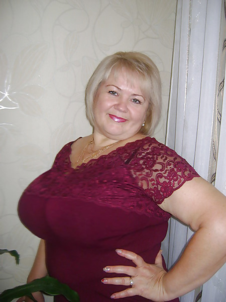 Free Russian Sexy Mature and Grannies! Amateur! photos