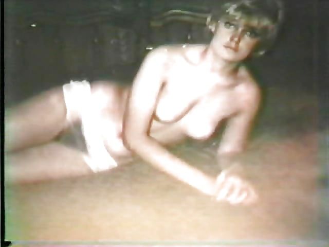 Free vintage polaroids photos