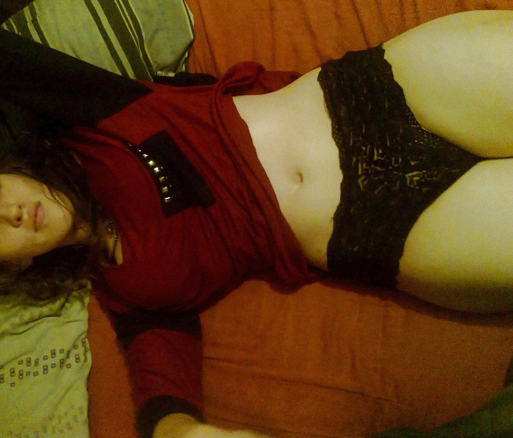 Free Me myself and I 2 photos