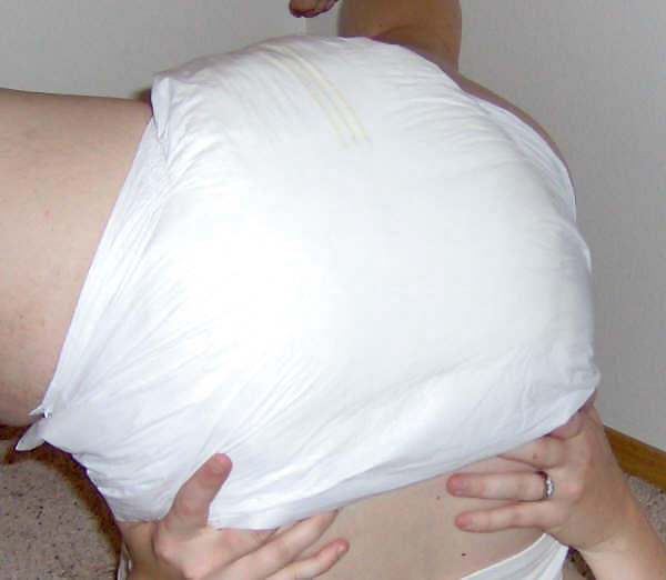 Free Baby Chloe photos