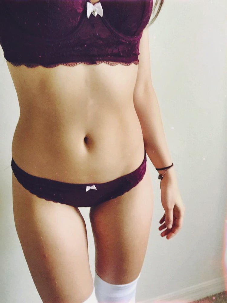 Free Happy 2019 photos