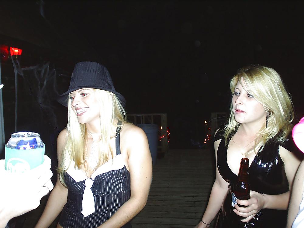 Free SmutDates.com Username 'TaraMay69' photos