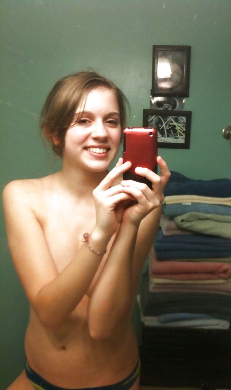 Free Hit me up at mygohookup.com photos