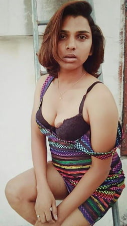 Sexy Ladyboys Indian - Indian Desi Ladyboy Transsexual - 11 Pics | xHamster