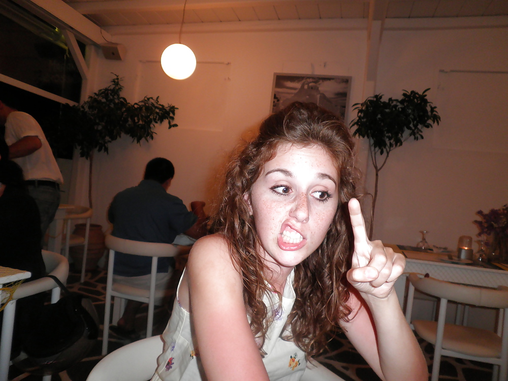 Free Stolen from Public Network photos