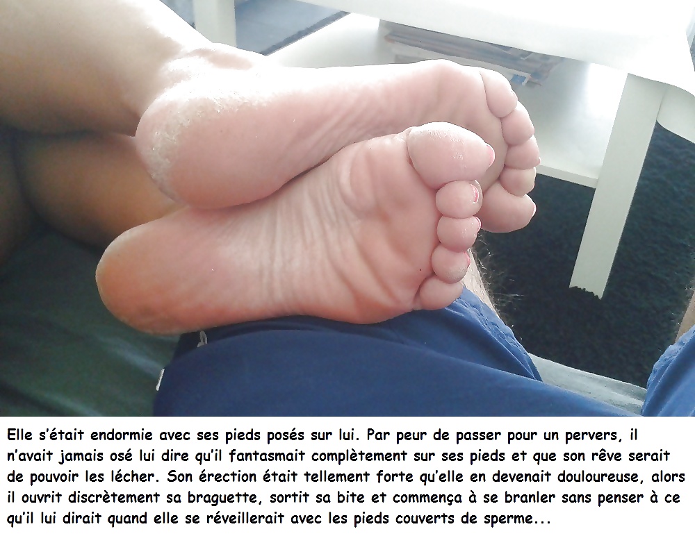 Free captions pour explosemafemme photos