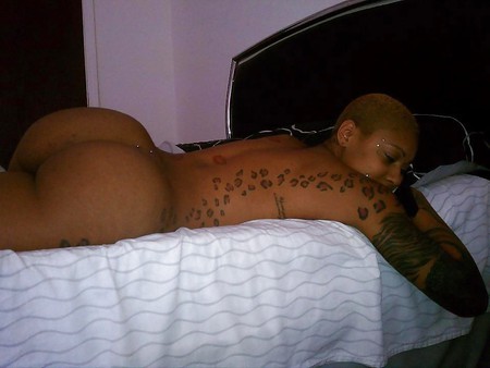 ITS JUST SOMETHING ABOUT A WOMAN IN THIS POSITION VOL.163