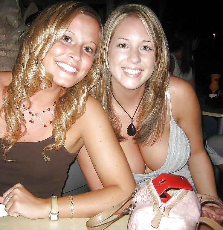 Free Hot Chicks photos