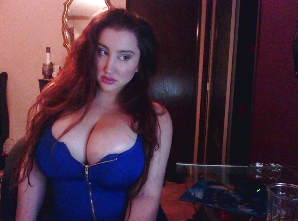 Free Webtastic Boobs Vol.1104 photos