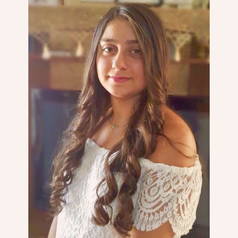 Free teen photos