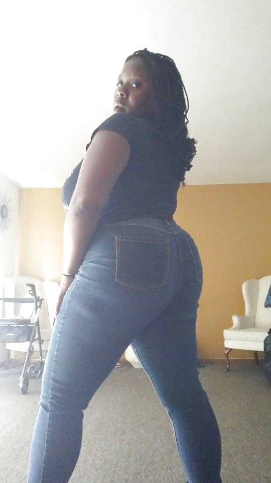 Free Black azz master photos