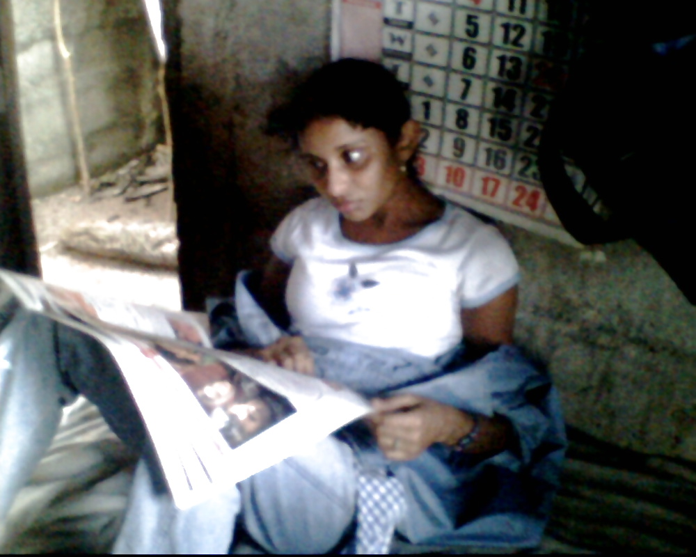 Free juliyan shakila shivanthi 001 photos