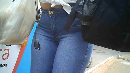 upload new video 169