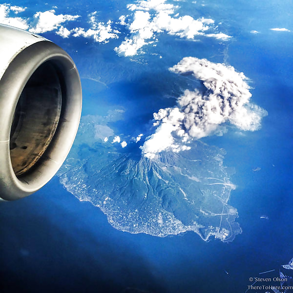 Free Girls and Diverses 22 photos