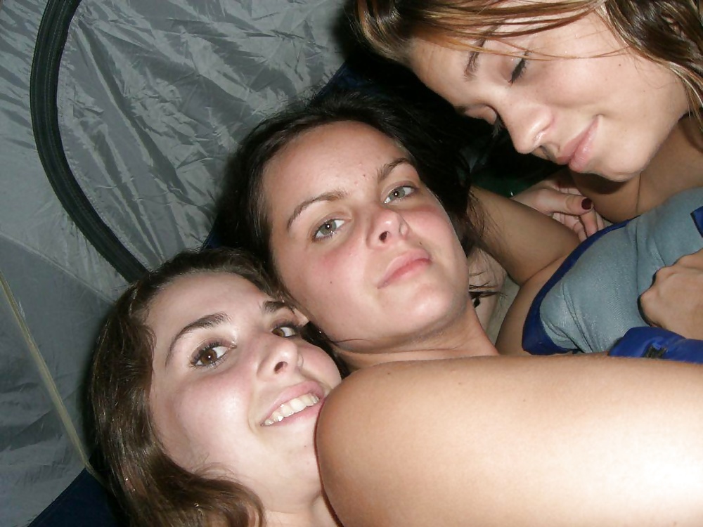 Free I love camping ! photos