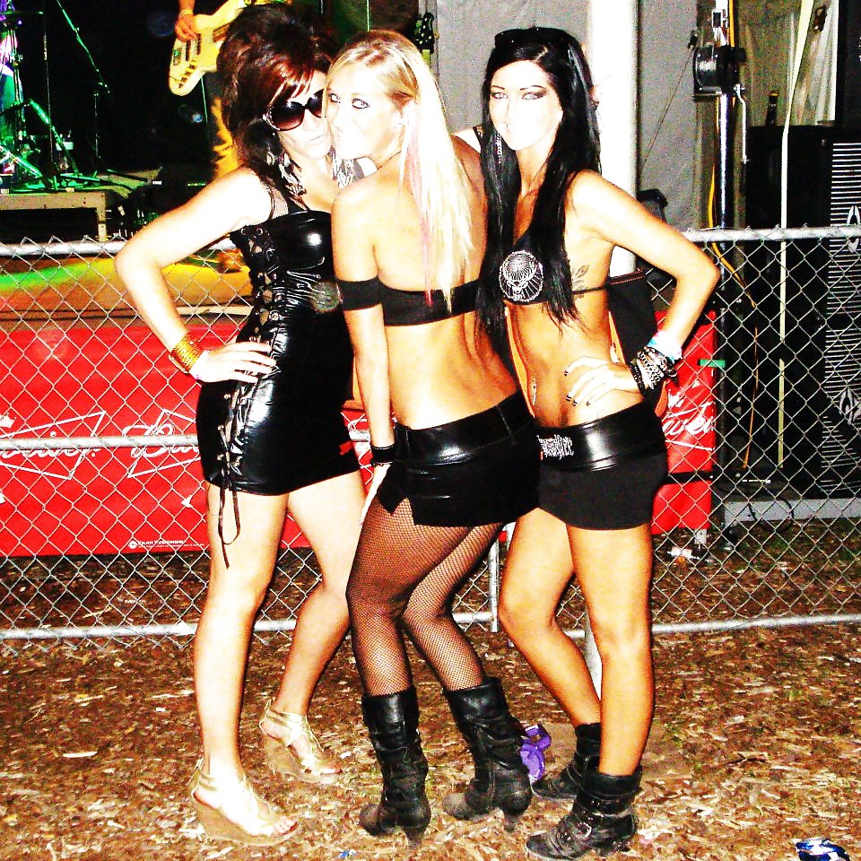 Free Slut Fuck Pig Ashley! Plz comment photos