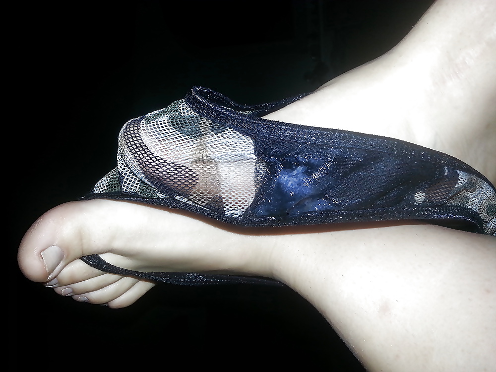 Free Wunschfotos - Hoffe sie gefallen euch:-) photos