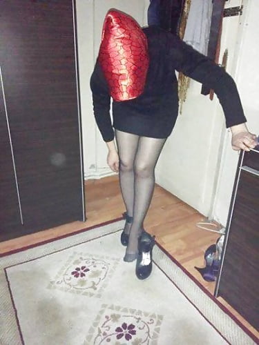 Free TURKISH TEENS TURBANLI 3 photos