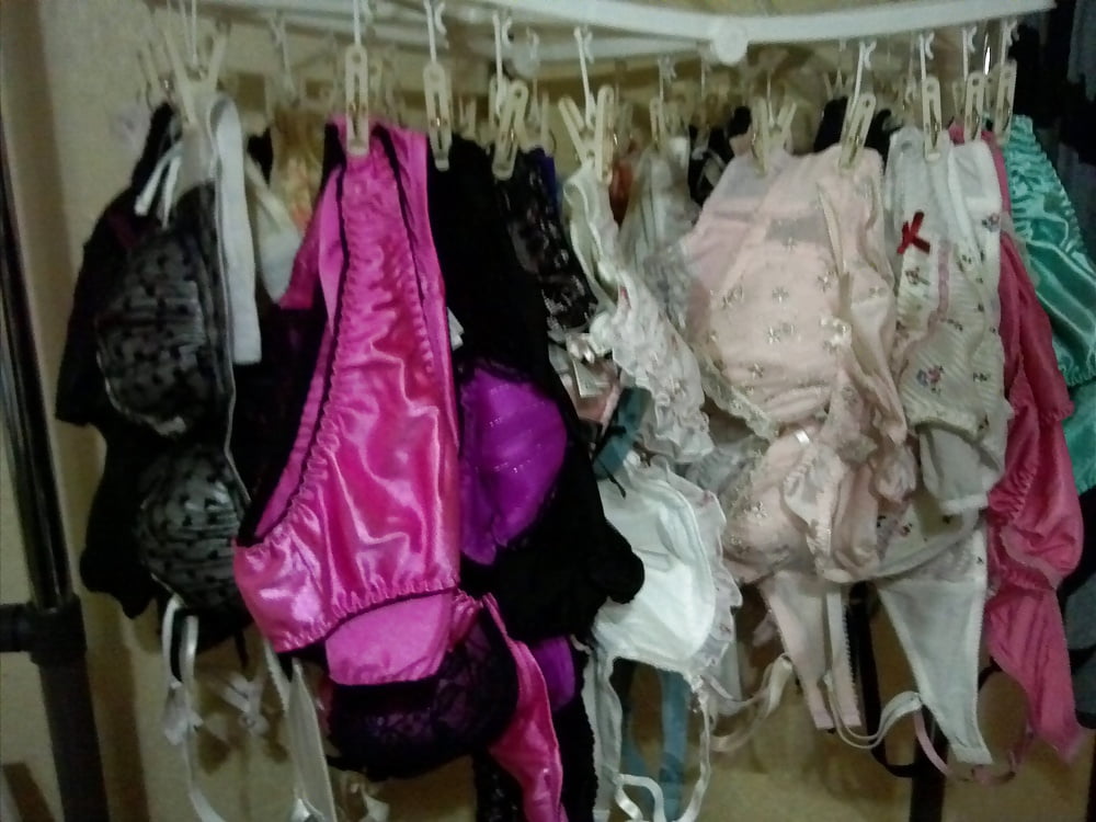 Free Underwear became indebted to 03 photos