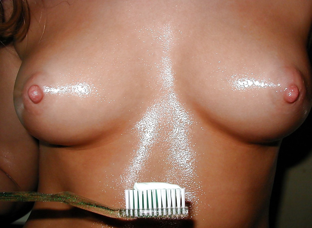 Free Accidentally discovered 38 photos