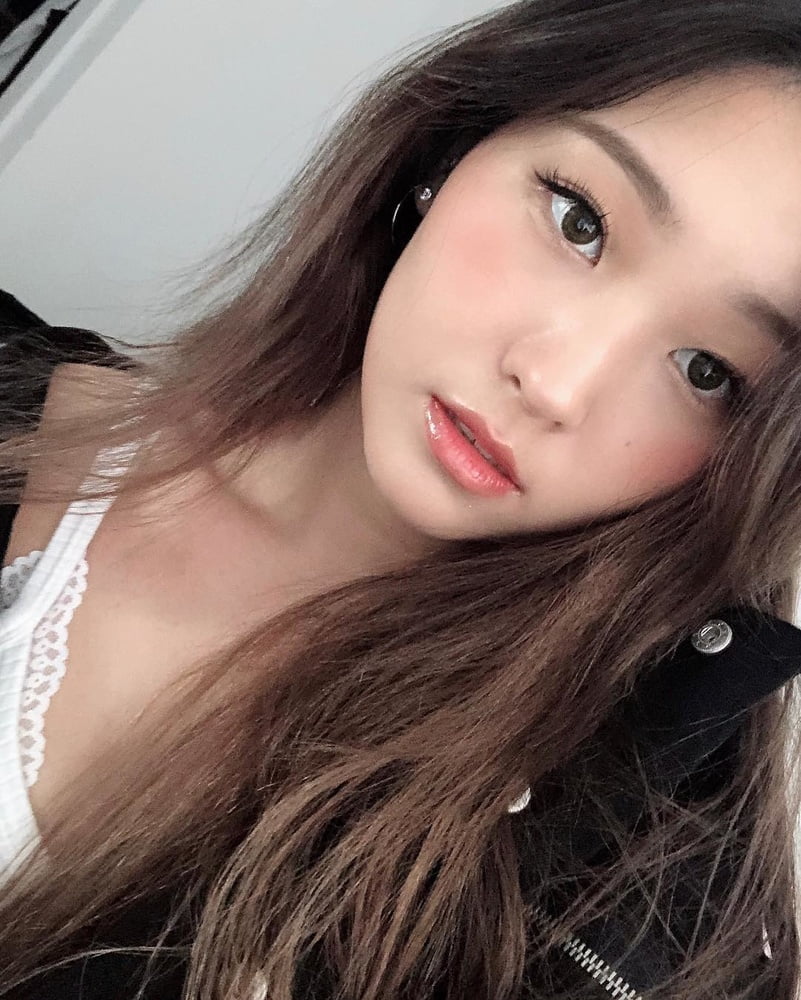 Free Asians Celebs Etc photos