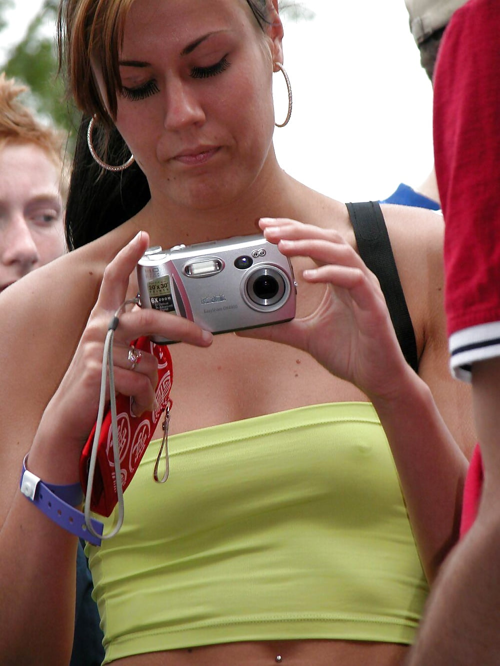 Free Voyeur.Candid.2 (11) photos