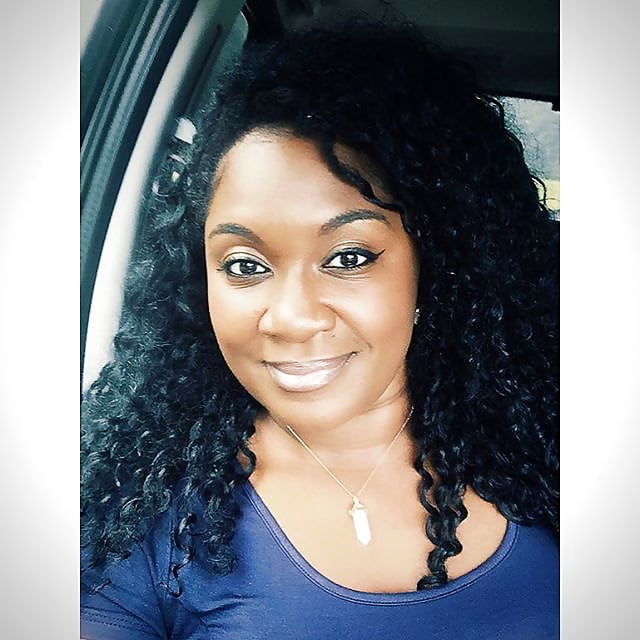 Free the sexy Von photos