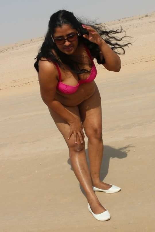 Desi Nri Bhabhi Juicy Pussy And Indian Aunty Panty Boob Shows 99 Pics 