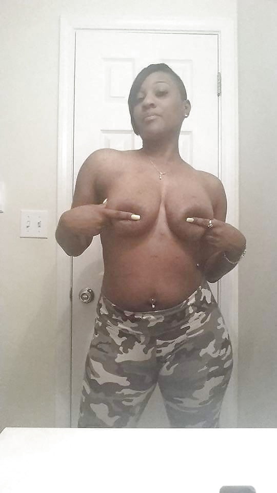 Free Black azz master photos