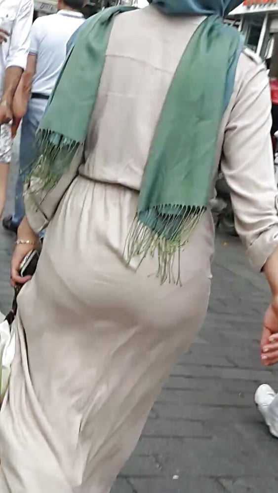 Free Voyeur haut de gamme photos