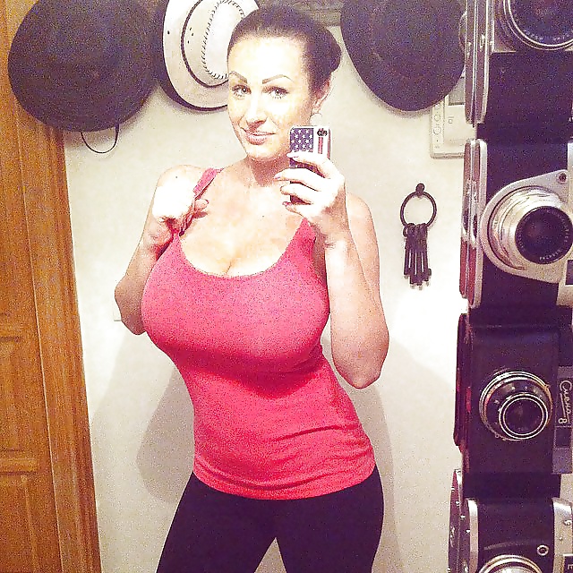 Free Webtastic Boobs Vol.1021 photos