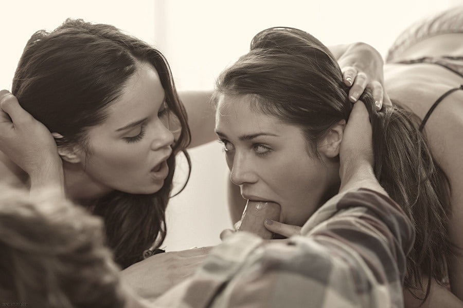 Free GOON DIARY PICS -JAN 2019 photos