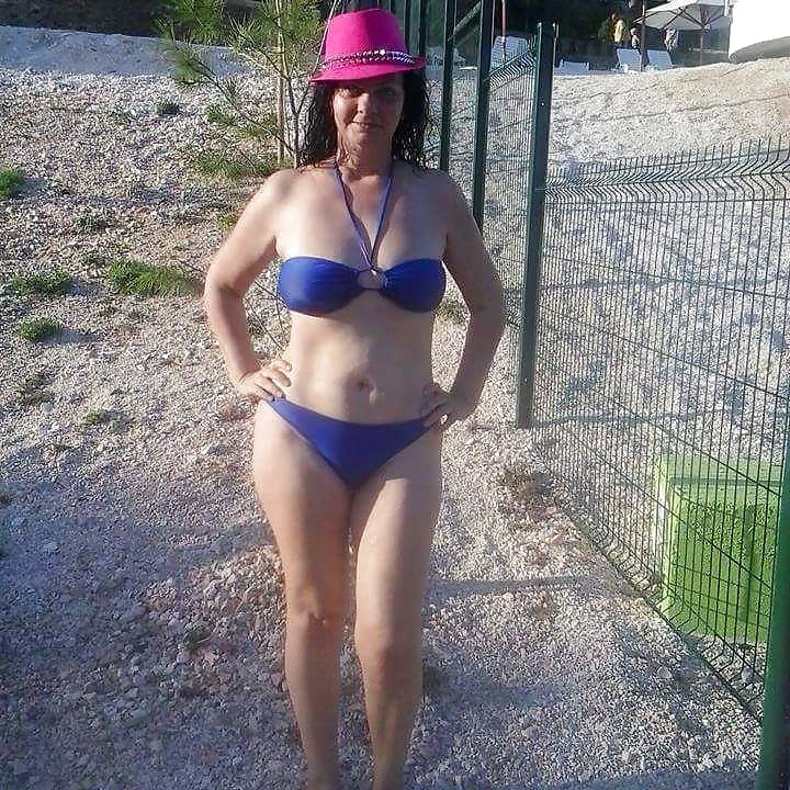 Free Renata Jelicic Split photos