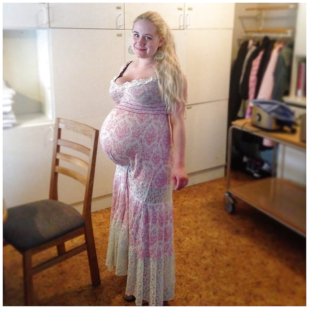 Free January 2018 photos