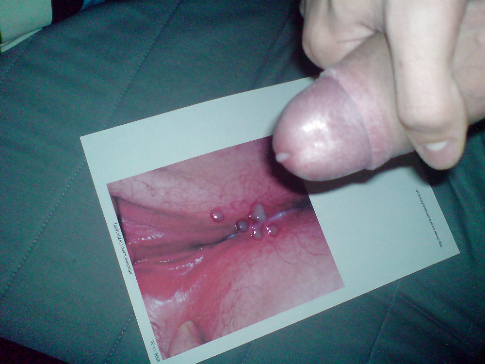 Free Cum tributes on my nude pics photos