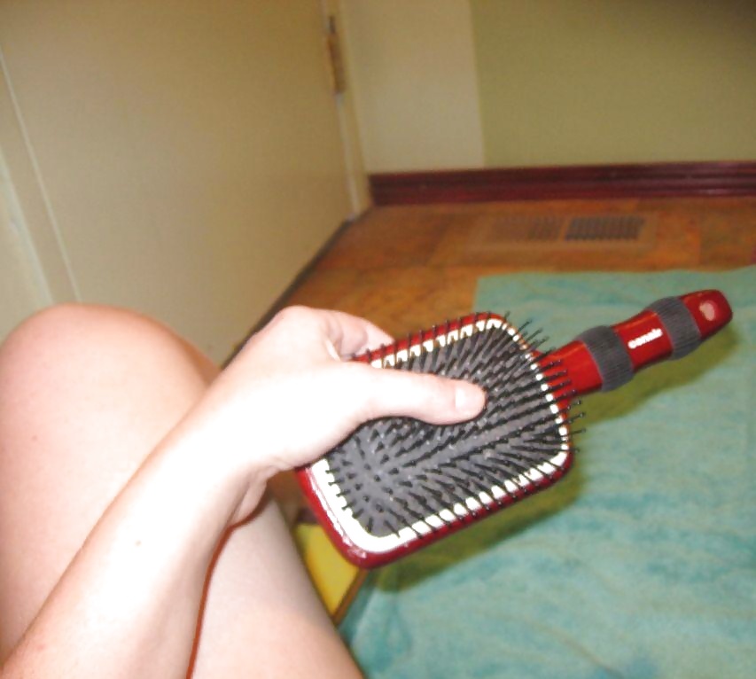 Free Bathroom FUN #2# photos