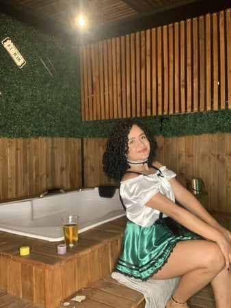 amy love   free photos         