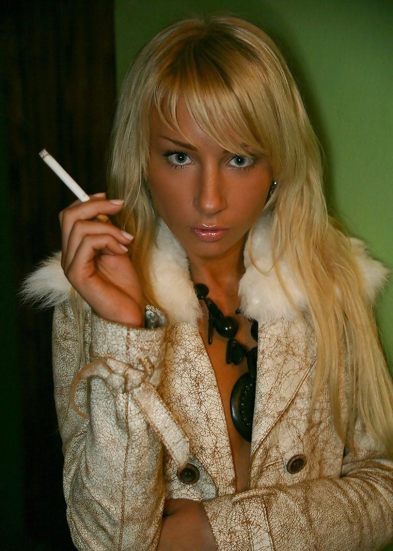 Free Dasha  russian  beauty photos