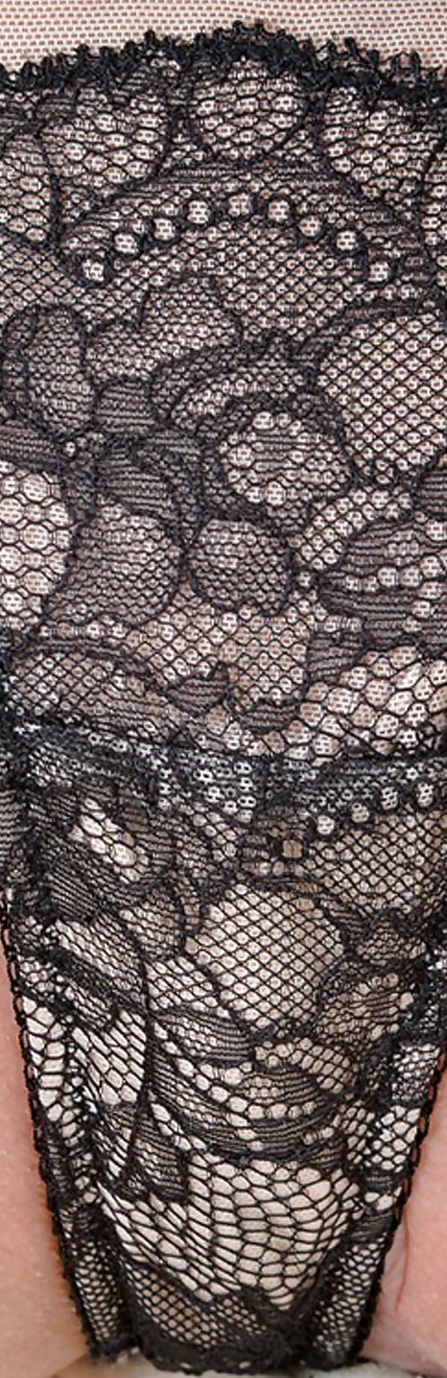 Free Amatours 56 photos