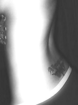 Free emos part5 photos
