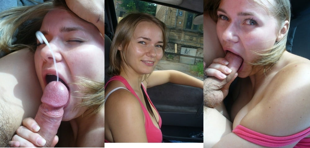 Beautiful russian cam slut porn photo