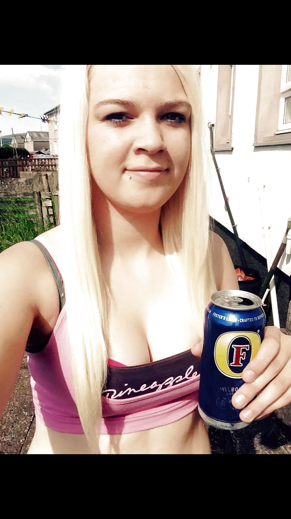 Free Chav Sluts 2 photos