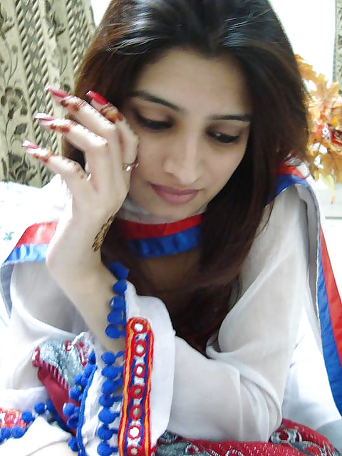 Free I love paki pakistani girls uk photos