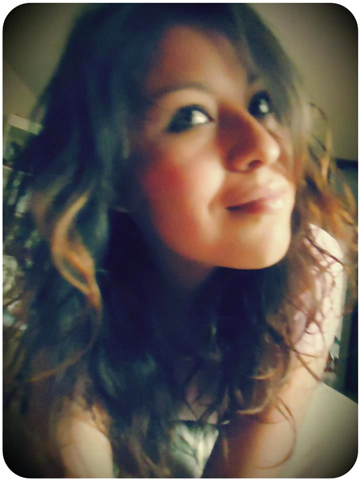 Free Claudita Jimci Mexico photos